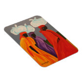 Na Anna 2006 Magneet (Rechterzijde)