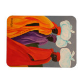 Na Anna 2006 Magneet (Horizontaal)