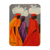 Na Anna 2006 Magneet (Verticaal)