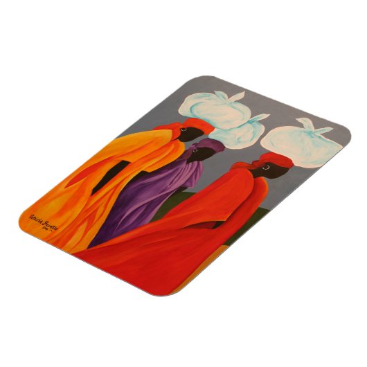 Na Anna 2006 Magneet (Linkerzijde)