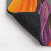 Na Anna 2006 Muismat (Hoek)