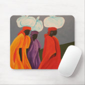 Na Anna 2006 Muismat (Met muis)