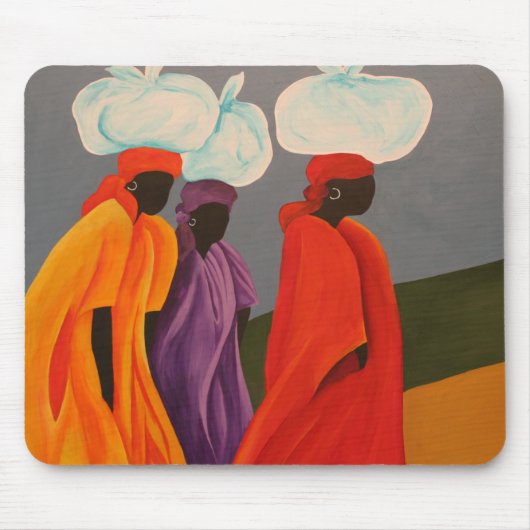 Na Anna 2006 Muismat (Voorkant)