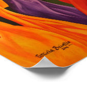 Na Anna 2006 Poster (Hoek)