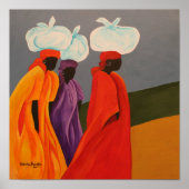 Na Anna 2006 Poster (Voorkant)