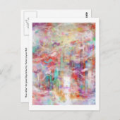 Na Briefkaart (Voorkant / Achterkant)