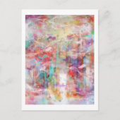 Na Briefkaart (Voorkant)