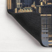 NA, Canada, Nova Scotia, Halifax. Halifax Muismat (Hoek)