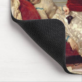 Na de bal, 1869 muismat (Hoek)