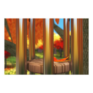 Na de Korte Foto afdrukken