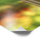 Na de Korte Foto afdrukken (Hoek)