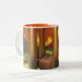 Na de Mok Wind (Voorkant links)