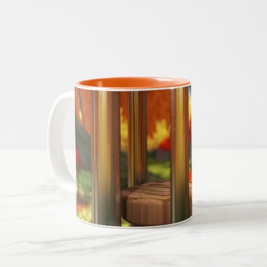 Na de Mok Wind (Voorkant links)