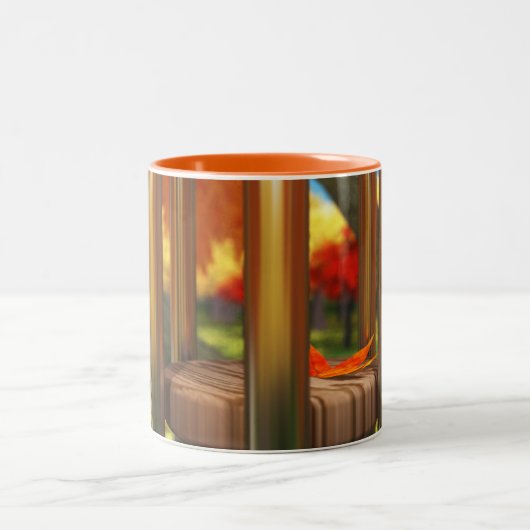 Na de Mok Wind (Center)