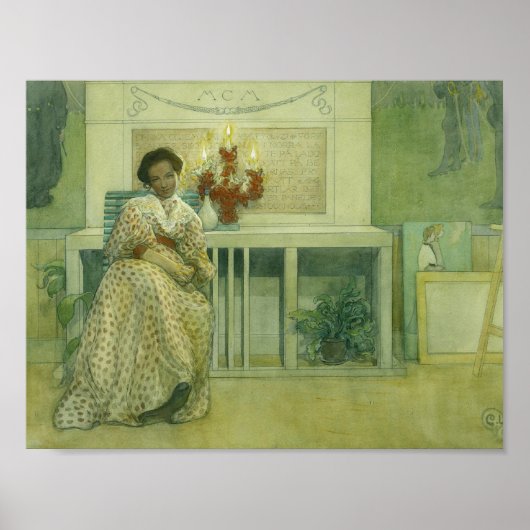 Na de Prom Poster (Voorkant)