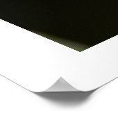 Na de regen poster (Hoek)