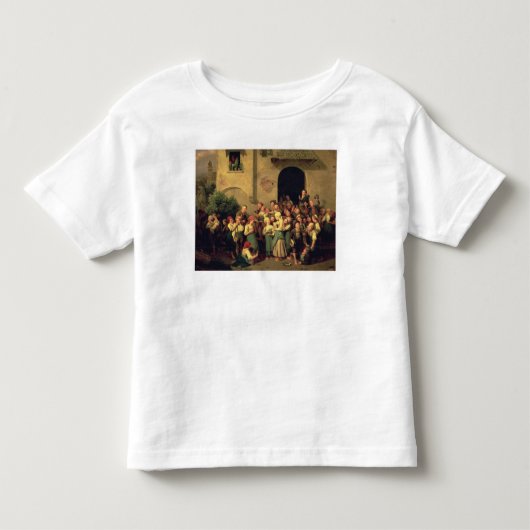 Na de School, 1844 Kinder Shirts (Voorkant)
