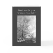 Na de Sjabloon dank je wel