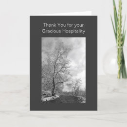 Na de Sjabloon dank je wel