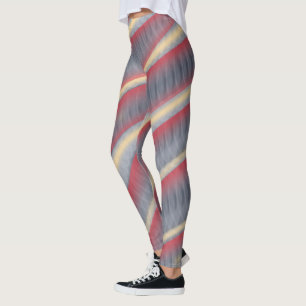 Na de Slang Leggings
