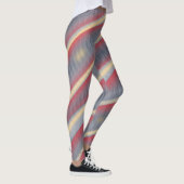 Na de Slang Leggings (Rechts)