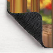 Na de windenergie muismat (Hoek)