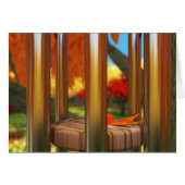 Na de windkaart (Voorkant Horizontaal)