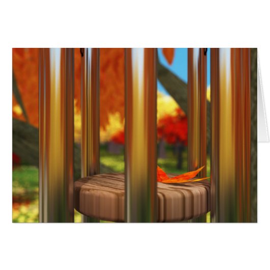 Na de windkaart (Voorkant Horizontaal)