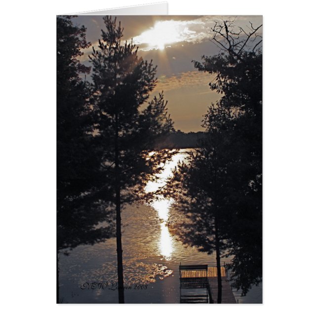 Na de zonnescherm (Voorkant)