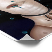 Na het ongeval poster (Hoek)