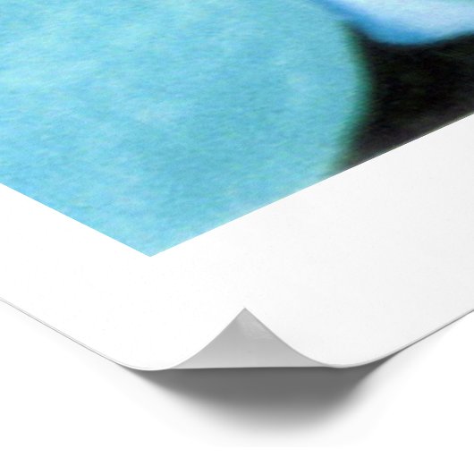 Na het Poster Dance (Hoek)