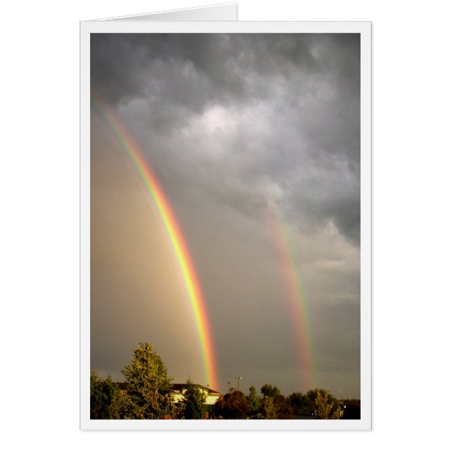 Na het Storm (Voorkant)