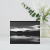 Na het Storm (briefkaart) Briefkaart (Staand voorkant)