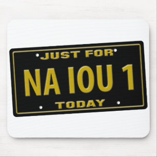 NA IOU 1 MUISMAT