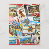  na Kaart collage (Voorkant)