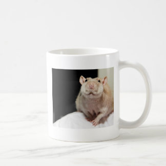 NA KOFFIE-MOK KOFFIEMOK