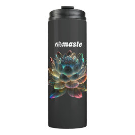 NA-master - NA Thermosbeker