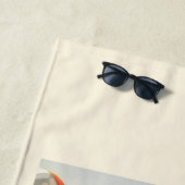 NA Miata Brochure Strandlaken (In situ)