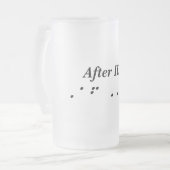 Na Mok van IEP Beer (Voorkant links)