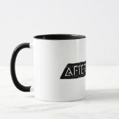 Na mok van Osmosis (Links)