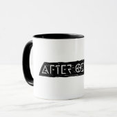 Na mok van Osmosis (Voorkant links)