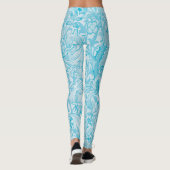 Na Morris Lily Leggings (Achterkant)