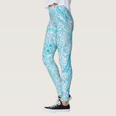 Na Morris Lily Leggings (Links)