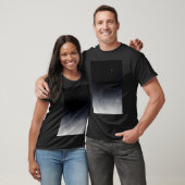 Na onze dood t-shirt (Unisex)