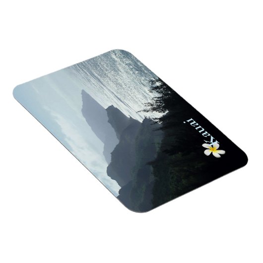 Na Pali Coast Magneet (Rechterzijde)