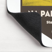 Nā Pali Coast State Park Hawaii Muismat (Hoek)