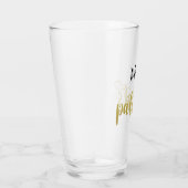 Na patiënten Fungerend verpleegkundige Glas (Rechts)