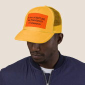 Na Rapture Evangelist Pet (In situ)