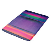 Na Rothko-1 badmat (Gekanteld)