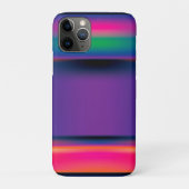 Na Rothko-1 iPhone / iPad hoesje (Achterkant)